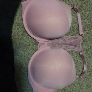 Victoria’s Secret racerback